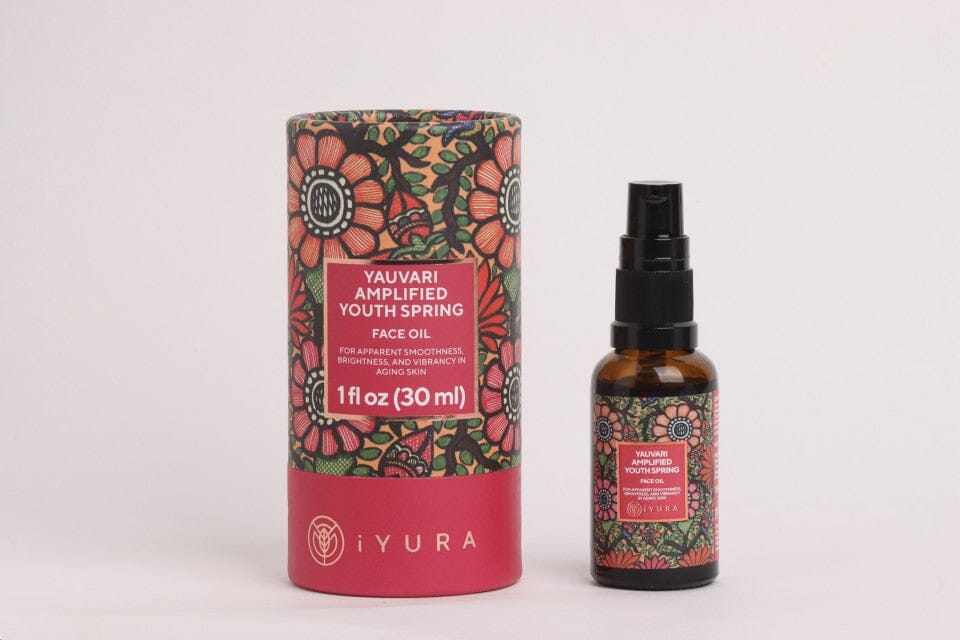 Products on Clearance Sale